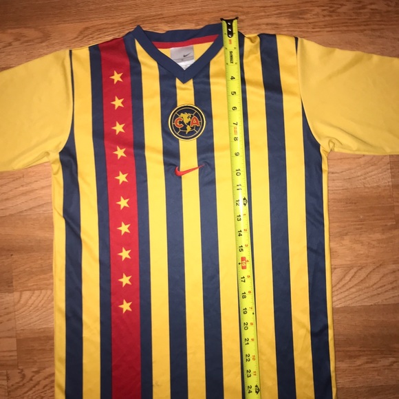 Jersey Club America - Picture 3 of 3